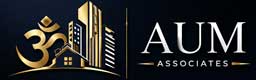 AUM Associates — Premium Farmhouse Plot Specialists